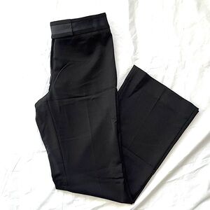 White House Black Market pants